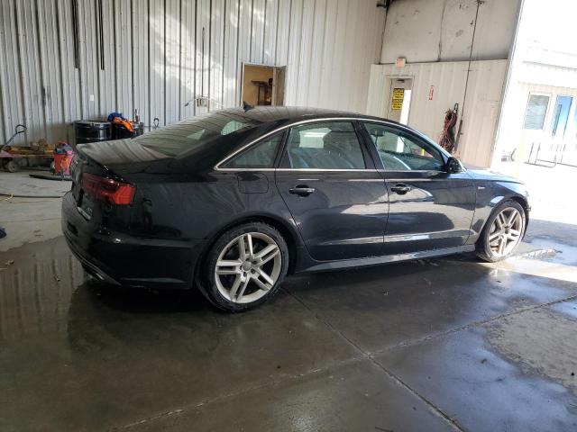 Photo 2 VIN: WAUFGAFCXGN152150 - AUDI A6 PREMIUM 