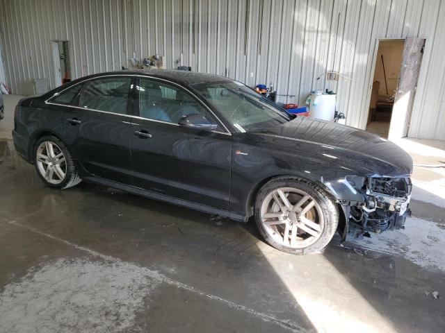 Photo 3 VIN: WAUFGAFCXGN152150 - AUDI A6 PREMIUM 