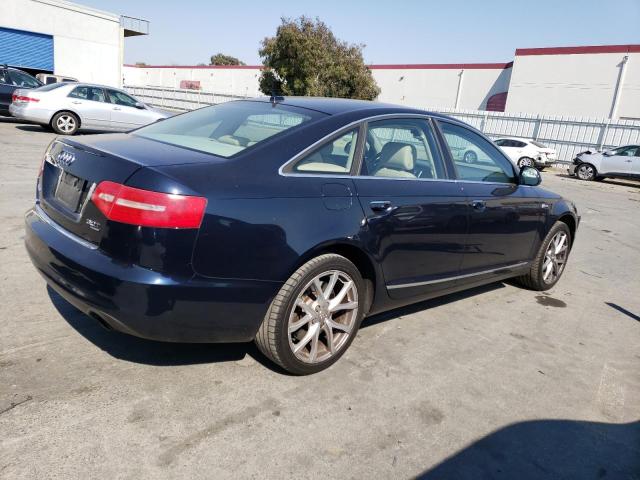 Photo 2 VIN: WAUFGBFB1AN057531 - AUDI A6 PREMIUM 