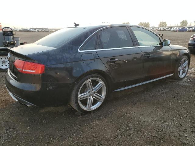 Photo 2 VIN: WAUFGCFL5CA112278 - AUDI S4 PREMIUM 