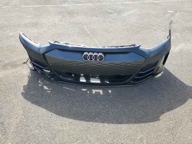 Photo 11 VIN: WAUFJBFWXR7003987 - AUDI E-TRON GT 