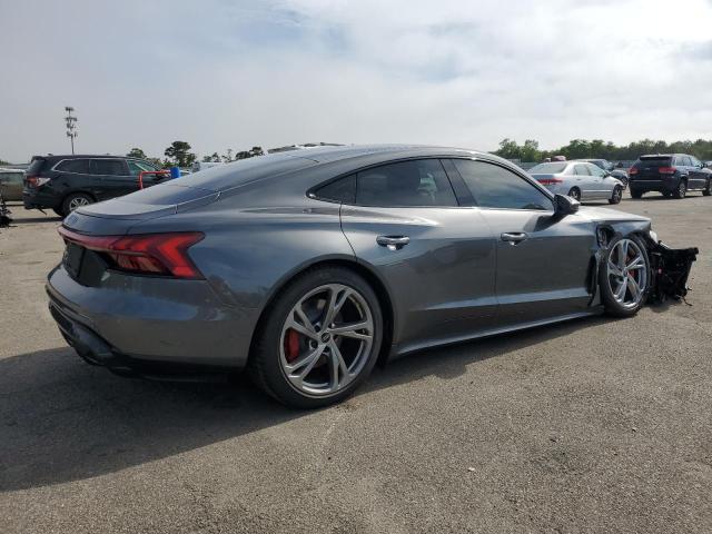 Photo 2 VIN: WAUFJBFWXR7003987 - AUDI E-TRON GT 