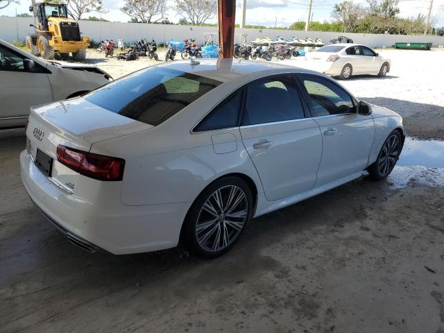 Photo 2 VIN: WAUFMAFC3GN019416 - AUDI A6 PREMIUM 