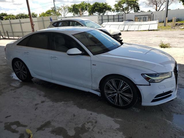 Photo 3 VIN: WAUFMAFC3GN019416 - AUDI A6 PREMIUM 