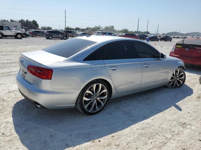 Photo 2 VIN: WAUFMAFC4EN041034 - AUDI A6 PREMIUM 