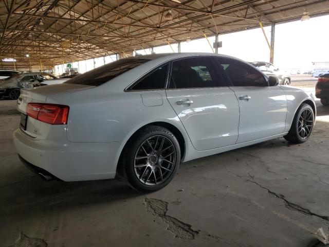 Photo 2 VIN: WAUFMAFC5EN077802 - AUDI A6 PREMIUM 