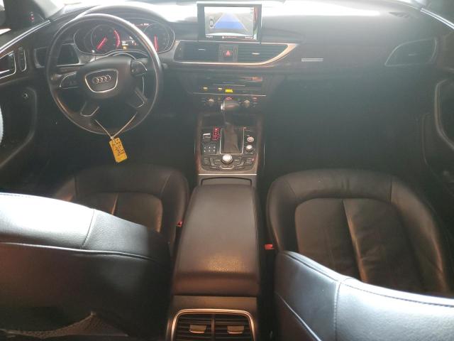 Photo 7 VIN: WAUFMAFC5EN077802 - AUDI A6 PREMIUM 