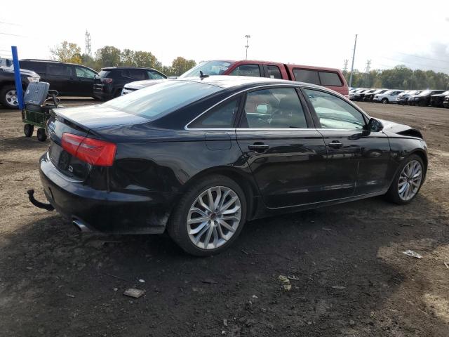 Photo 2 VIN: WAUFMAFC5EN086306 - AUDI A6 