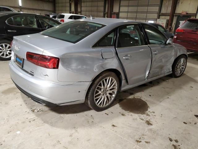 Photo 2 VIN: WAUFMAFC5GN000768 - AUDI A6 PREMIUM 