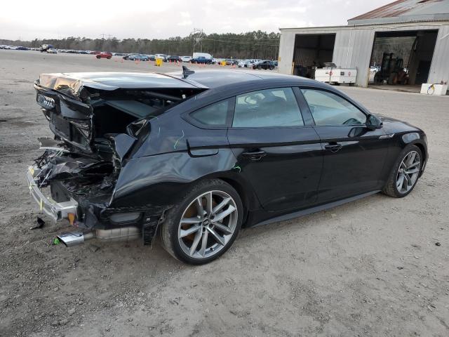 Photo 2 VIN: WAUFNCF55KA004930 - AUDI A5 