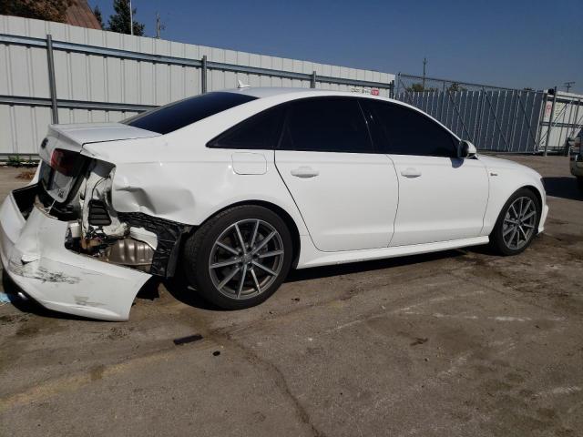 Photo 2 VIN: WAUG3AFC2JN043432 - AUDI A6 PREMIUM 