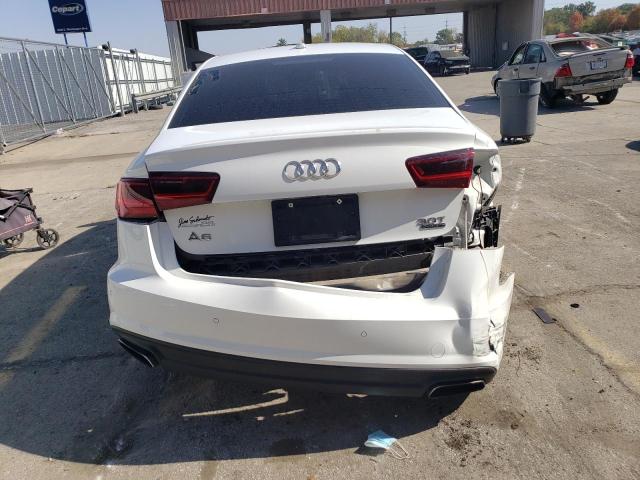 Photo 5 VIN: WAUG3AFC2JN043432 - AUDI A6 PREMIUM 