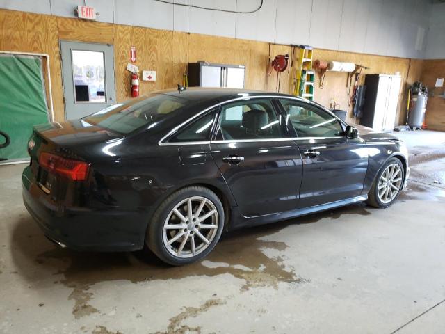 Photo 2 VIN: WAUG3AFC3JN059042 - AUDI A6 PREMIUM 