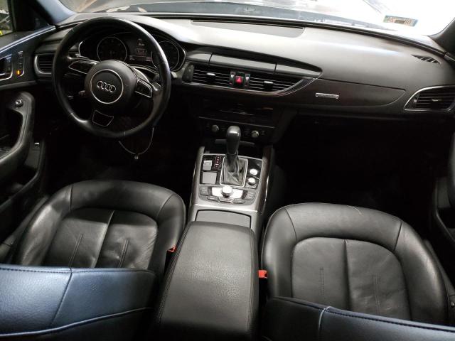 Photo 7 VIN: WAUG3AFC3JN059042 - AUDI A6 PREMIUM 