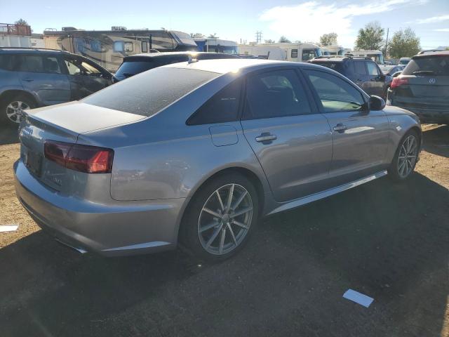 Photo 2 VIN: WAUG3AFC3JN067304 - AUDI A6 PREMIUM 