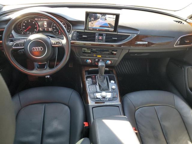 Photo 7 VIN: WAUG3AFC3JN067304 - AUDI A6 PREMIUM 