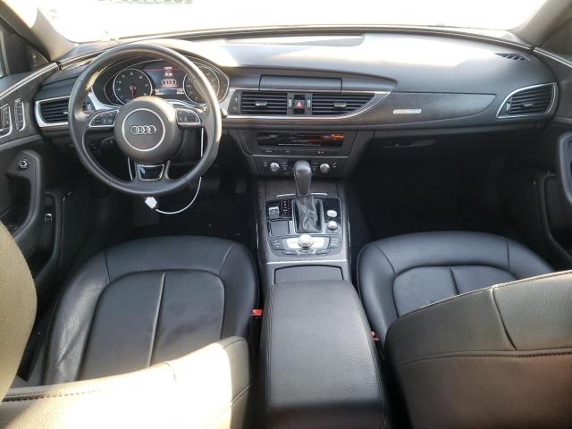 Photo 7 VIN: WAUG3AFC4JN003921 - AUDI A6 PREMIUM 