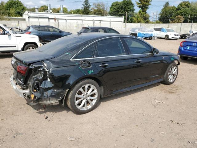 Photo 2 VIN: WAUG3AFC4JN034764 - AUDI A6 PREMIUM 