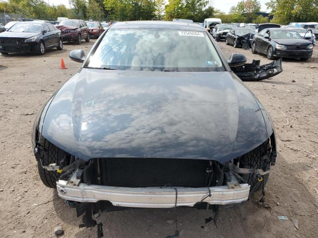 Photo 4 VIN: WAUG3AFC4JN034764 - AUDI A6 PREMIUM 