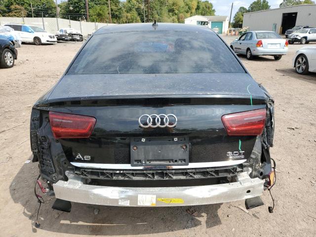 Photo 5 VIN: WAUG3AFC4JN034764 - AUDI A6 PREMIUM 