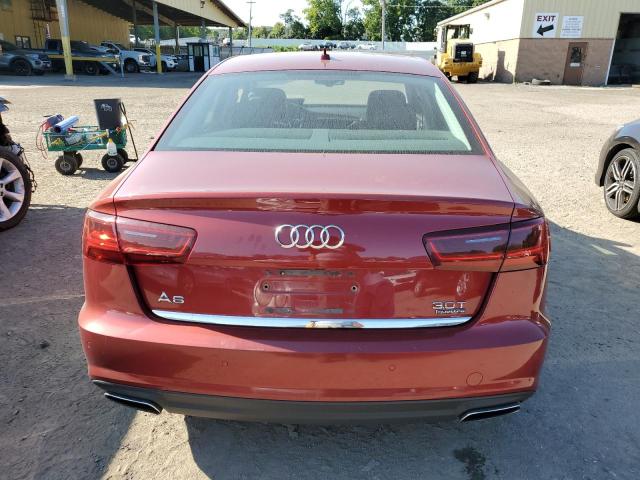 Photo 5 VIN: WAUG3AFC5JN001000 - AUDI A6 PREMIUM 