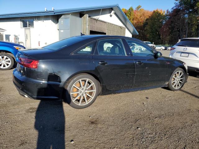 Photo 2 VIN: WAUG3AFC7JN018073 - AUDI A6 PREMIUM 