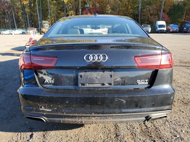 Photo 5 VIN: WAUG3AFC7JN018073 - AUDI A6 PREMIUM 