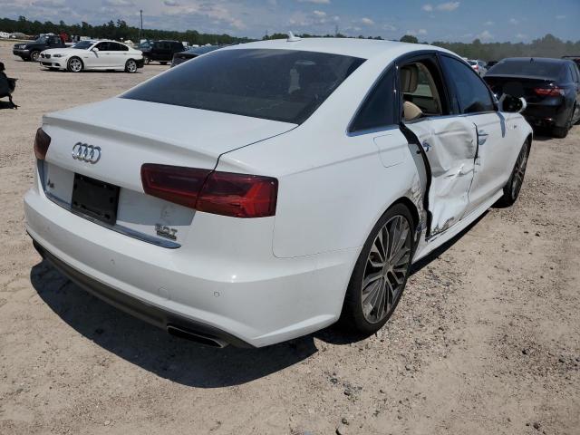 Photo 3 VIN: WAUG3AFC8JN038588 - AUDI A6 PREMIUM 