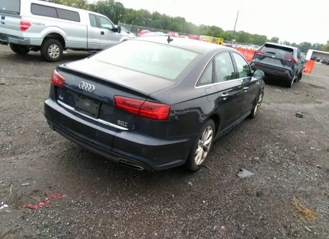 Photo 3 VIN: WAUG3AFC9JN026465 - AUDI A6 