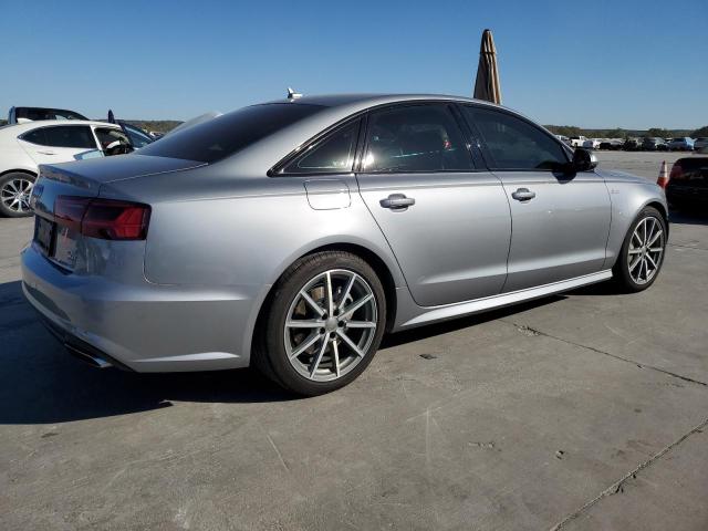 Photo 2 VIN: WAUG3AFC9JN082244 - AUDI A6 PREMIUM 