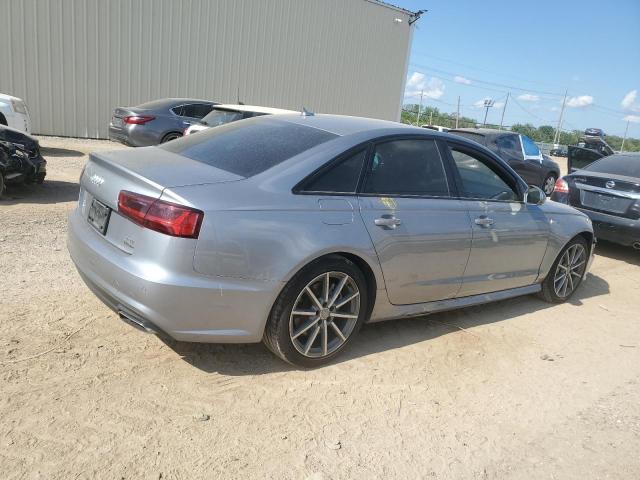 Photo 2 VIN: WAUG3AFCXJN096086 - AUDI A6 PREMIUM 