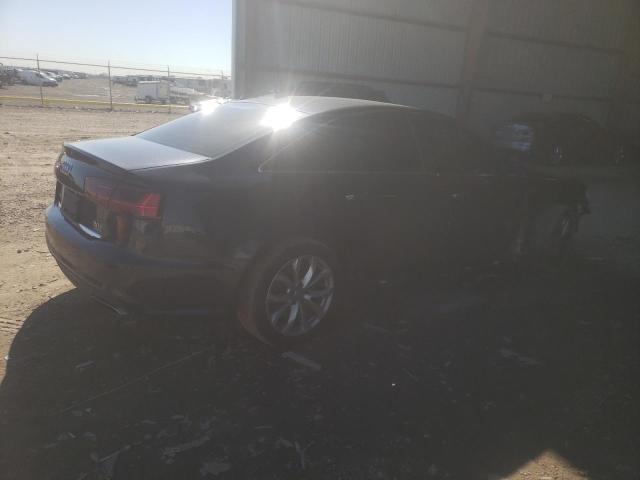 Photo 2 VIN: WAUG3BFC4JN001964 - AUDI A6 PREMIUM 