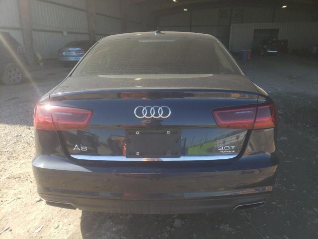 Photo 5 VIN: WAUG3BFC4JN001964 - AUDI A6 PREMIUM 