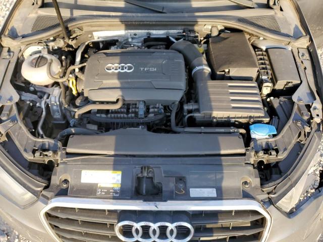 Photo 6 VIN: WAUG7GFF4G1017397 - AUDI A3 PREMIUM 