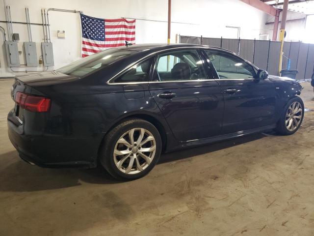 Photo 2 VIN: WAUG8AFC1HN124420 - AUDI A6 PREMIUM 