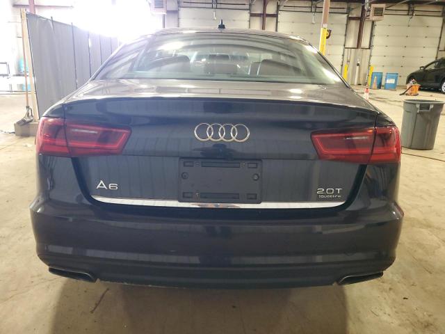 Photo 5 VIN: WAUG8AFC1HN124420 - AUDI A6 PREMIUM 