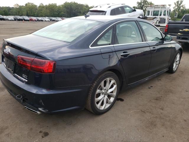 Photo 2 VIN: WAUG8AFC1JN036652 - AUDI A6 PREMIUM 