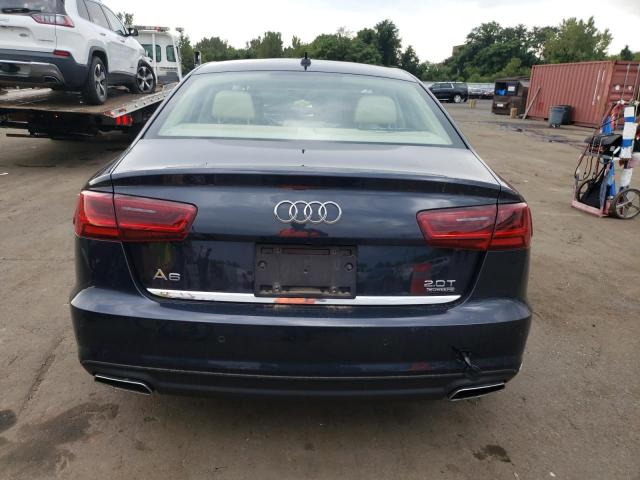 Photo 5 VIN: WAUG8AFC1JN036652 - AUDI A6 PREMIUM 