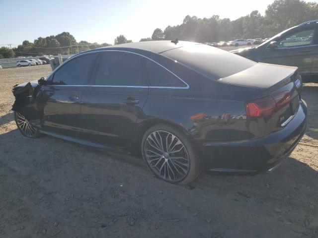 Photo 1 VIN: WAUG8AFC1JN038966 - AUDI A6 PREMIUM 