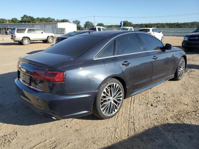 Photo 2 VIN: WAUG8AFC1JN038966 - AUDI A6 PREMIUM 