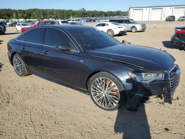 Photo 3 VIN: WAUG8AFC1JN038966 - AUDI A6 PREMIUM 