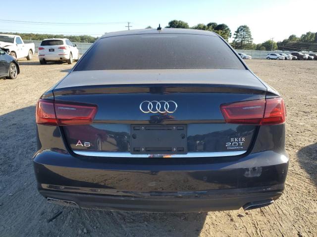 Photo 5 VIN: WAUG8AFC1JN038966 - AUDI A6 PREMIUM 