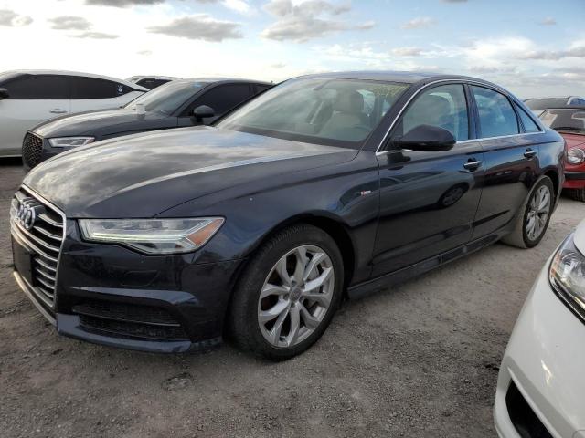 Photo 0 VIN: WAUG8AFC1JN085818 - AUDI A6 PREMIUM 