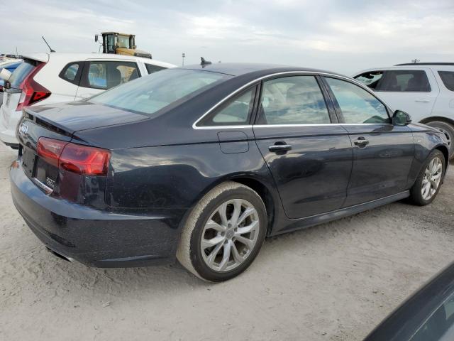 Photo 2 VIN: WAUG8AFC1JN085818 - AUDI A6 PREMIUM 