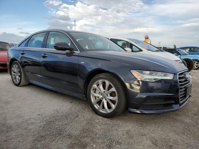 Photo 3 VIN: WAUG8AFC1JN085818 - AUDI A6 PREMIUM 