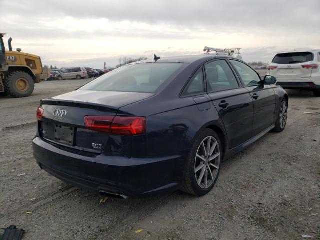 Photo 3 VIN: WAUG8AFC1JN100835 - AUDI A6 PREMIUM 