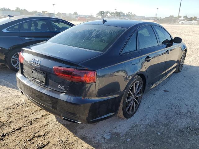 Photo 3 VIN: WAUG8AFC2HN134566 - AUDI A6 PREMIUM 