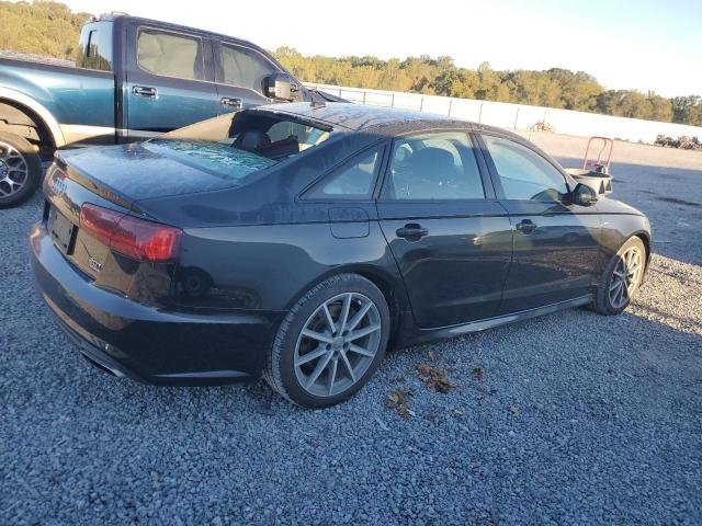 Photo 2 VIN: WAUG8AFC2JN012313 - AUDI A6 PREMIUM 