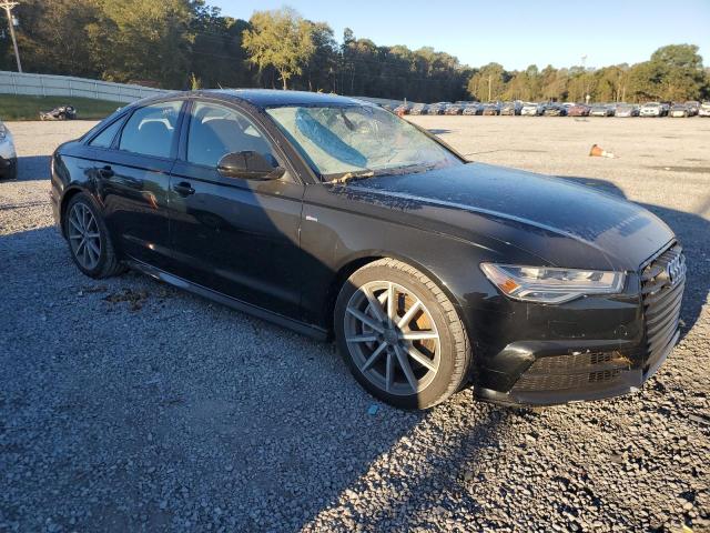 Photo 3 VIN: WAUG8AFC2JN012313 - AUDI A6 PREMIUM 