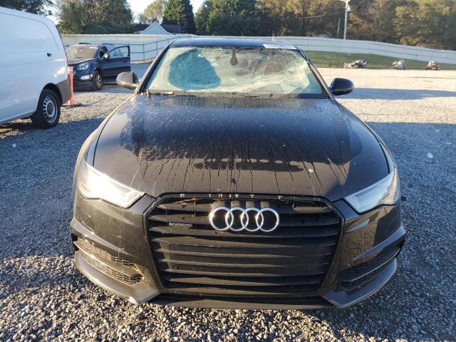 Photo 4 VIN: WAUG8AFC2JN012313 - AUDI A6 PREMIUM 